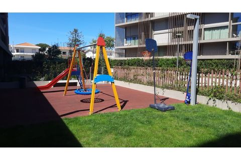 Lejlighed i Cascais, Lisbon, Cascais - € 1.595.000 | Ref: APTJL083.3 - foto 29