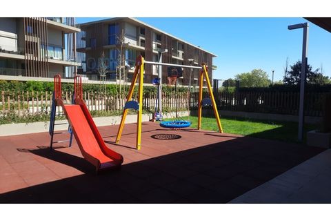 Lejlighed i Cascais, Lisbon, Cascais - € 1.595.000 | Ref: APTJL083.3 - foto 30