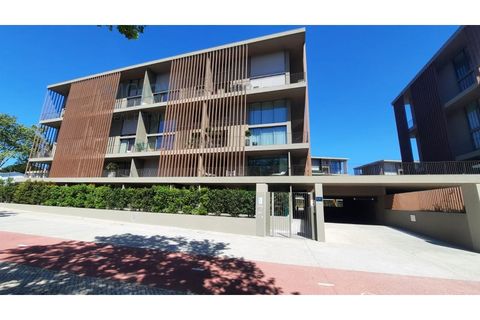 Lejlighed i Cascais, Lisbon, Cascais - € 1.595.000 | Ref: APTJL083.3 - foto 31