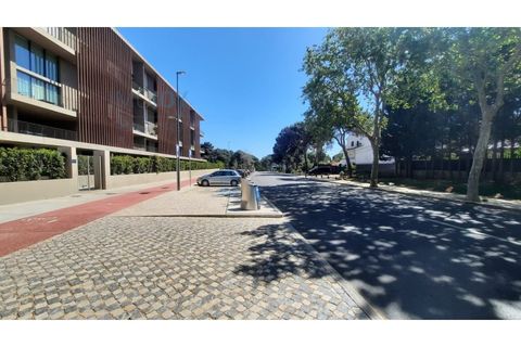 Lejlighed i Cascais, Lisbon, Cascais - € 1.595.000 | Ref: APTJL083.3 - foto 33