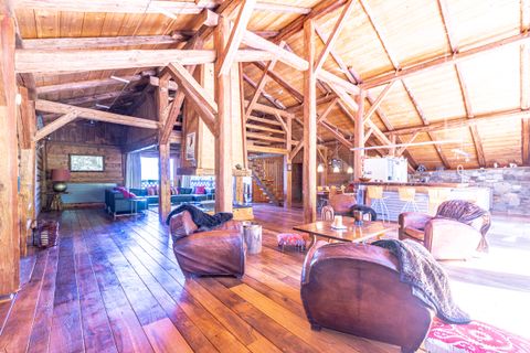 Villa i Combloux, Haute-Savoie, Combloux - € 4.500.000 | Ref: 05850 - foto 7