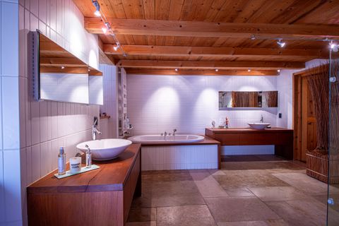 Villa i Combloux, Haute-Savoie, Combloux - € 4.500.000 | Ref: 05850 - foto 10