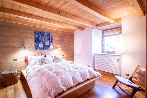 Villa i Combloux, Haute-Savoie, Combloux - € 4.500.000 | Ref: 05850 - foto 9