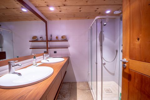 Villa i Combloux, Haute-Savoie, Combloux - € 4.500.000 | Ref: 05850 - foto 13