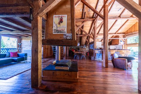 Villa i Combloux, Haute-Savoie, Combloux - € 4.500.000 | Ref: 05850 - foto 14