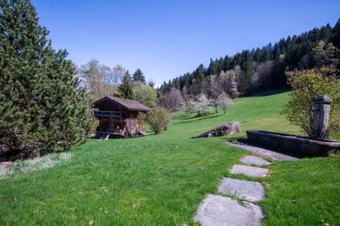 Villa i Combloux, Haute-Savoie, Combloux - € 4.500.000 | Ref: 05850 - foto 19