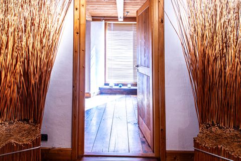 Villa i Combloux, Haute-Savoie, Combloux - € 4.500.000 | Ref: 05850 - foto 17