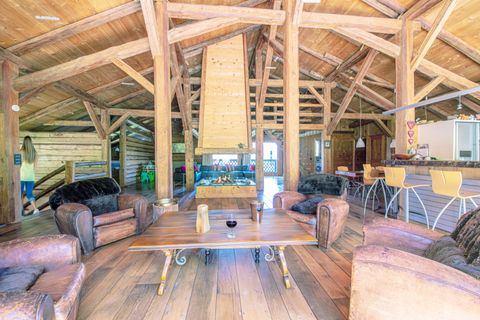 Villa i Combloux, Haute-Savoie, Combloux - € 4.500.000 | Ref: 05850 - foto 5