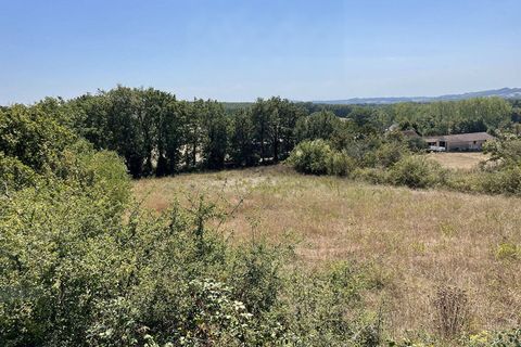 Terra a Parisot, Tarn, Parisot - € 30.000 | Ref: 06864 - foto 2