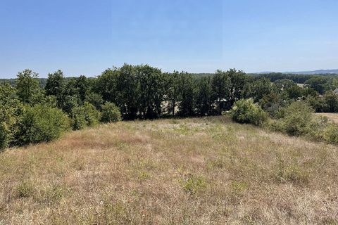 Terra a Parisot, Tarn, Parisot - € 30.000 | Ref: 06864 - foto 3