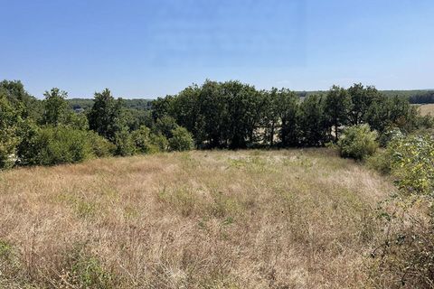 Terra a Parisot, Tarn, Parisot - € 30.000 | Ref: 06864 - foto 4