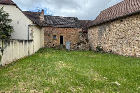 Villa a Foissac, Gard, Foissac - € 66.600 | Ref: 06700 - foto 2