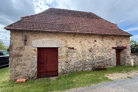Villa a Foissac, Gard, Foissac - € 66.600 | Ref: 06700 - foto 3