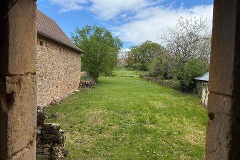 Villa a Foissac, Gard, Foissac - € 66.600 | Ref: 06700 - foto 5