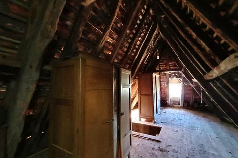 Villa i Ambeyrac, Aveyron, Ambeyrac - € 83.000 | Ref: 06717 - foto 4