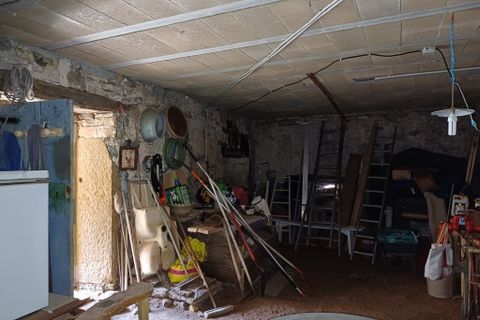 Villa i Ambeyrac, Aveyron, Ambeyrac - € 83.000 | Ref: 06717 - foto 7