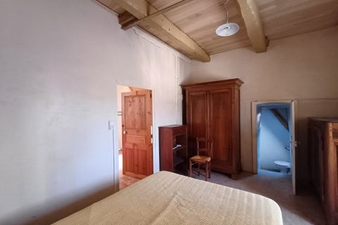 Villa i Ambeyrac, Aveyron, Ambeyrac - € 83.000 | Ref: 06717 - foto 8