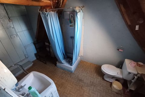 Villa i Ambeyrac, Aveyron, Ambeyrac - € 83.000 | Ref: 06717 - foto 9