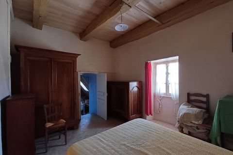 Villa i Ambeyrac, Aveyron, Ambeyrac - € 83.000 | Ref: 06717 - foto 10