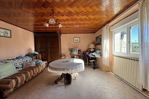 Villa i Saint-Salvadou, Aveyron, Saint-Salvadou - € 90.950 | Ref: 06832 - foto 3