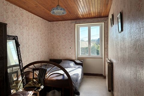 Villa i Saint-Salvadou, Aveyron, Saint-Salvadou - € 90.950 | Ref: 06832 - foto 4