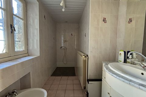 Villa i Saint-Salvadou, Aveyron, Saint-Salvadou - € 90.950 | Ref: 06832 - foto 6
