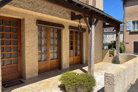 Villa a Lunac, Aveyron, Lunac - € 85.600 | Ref: 06754 - foto 2