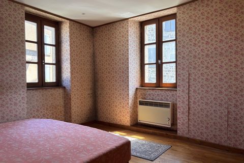 Villa a Lunac, Aveyron, Lunac - € 85.600 | Ref: 06754 - foto 11