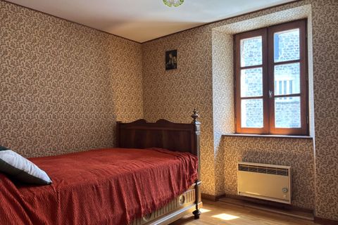 Villa a Lunac, Aveyron, Lunac - € 85.600 | Ref: 06754 - foto 9