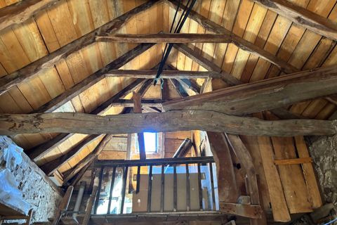 Villa a Lunac, Aveyron, Lunac - € 85.600 | Ref: 06754 - foto 13
