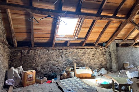 Villa a Lunac, Aveyron, Lunac - € 85.600 | Ref: 06754 - foto 15