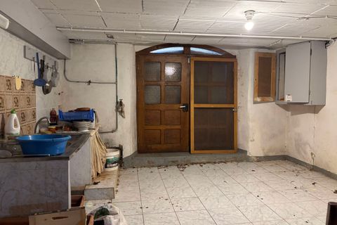 Villa a Lunac, Aveyron, Lunac - € 85.600 | Ref: 06754 - foto 12