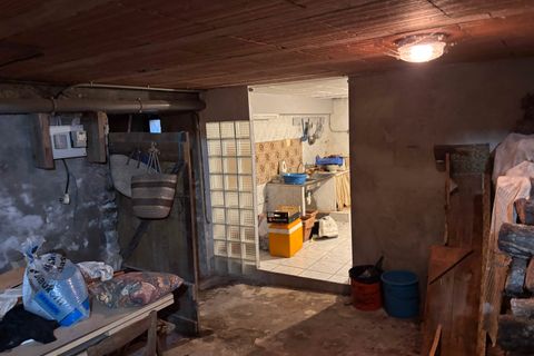Villa a Lunac, Aveyron, Lunac - € 85.600 | Ref: 06754 - foto 16