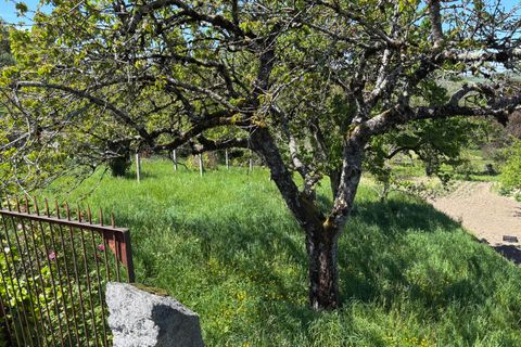 Villa a Lunac, Aveyron, Lunac - € 85.600 | Ref: 06754 - foto 14