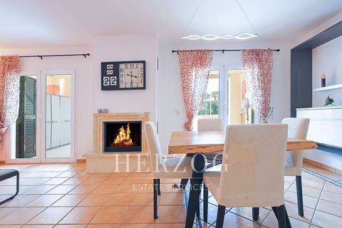 Byhus i El Camp De Mar, Mallorca, El Camp De Mar - € 899.000 | Ref: 1193 - foto 6