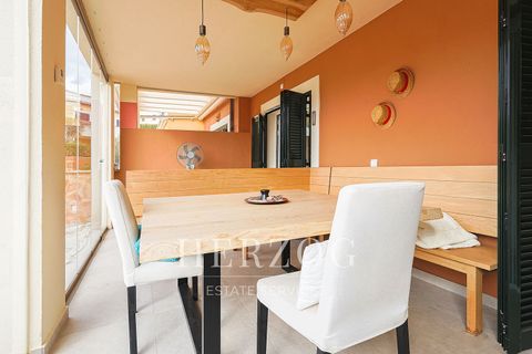Byhus i El Camp De Mar, Mallorca, El Camp De Mar - € 899.000 | Ref: 1193 - foto 8