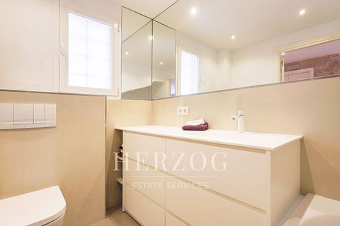 Byhus i El Camp De Mar, Mallorca, El Camp De Mar - € 899.000 | Ref: 1193 - foto 9