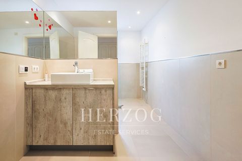 Byhus i El Camp De Mar, Mallorca, El Camp De Mar - € 899.000 | Ref: 1193 - foto 10