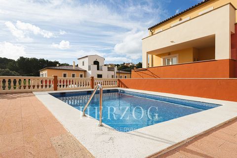Byhus i El Camp De Mar, Mallorca, El Camp De Mar - € 899.000 | Ref: 1193 - foto 11