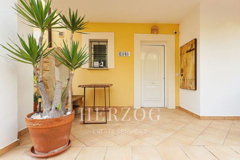 Byhus i El Camp De Mar, Mallorca, El Camp De Mar - € 899.000 | Ref: 1193 - foto 12