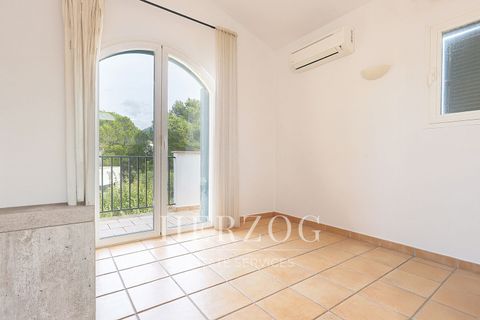 Byhus i El Camp De Mar, Mallorca, El Camp De Mar - € 899.000 | Ref: 1193 - foto 13