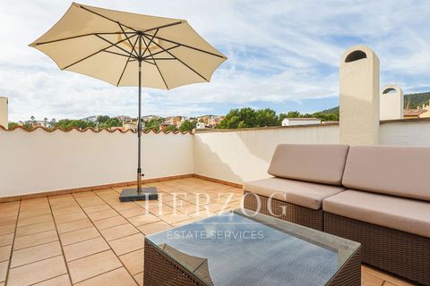 Byhus i El Camp De Mar, Mallorca, El Camp De Mar - € 899.000 | Ref: 1193 - foto 14