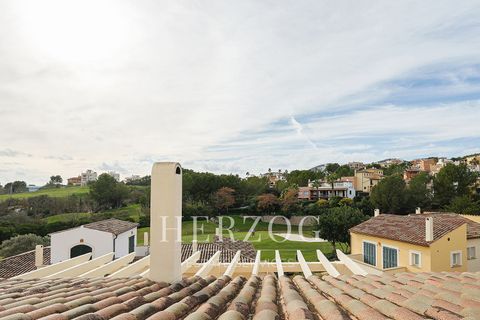 Byhus i El Camp De Mar, Mallorca, El Camp De Mar - € 899.000 | Ref: 1193 - foto 16