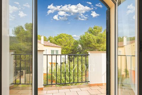 Byhus i El Camp De Mar, Mallorca, El Camp De Mar - € 899.000 | Ref: 1193 - foto 17