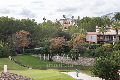 Byhus i El Camp De Mar, Mallorca, El Camp De Mar - € 899.000 | Ref: 1193 - foto 18