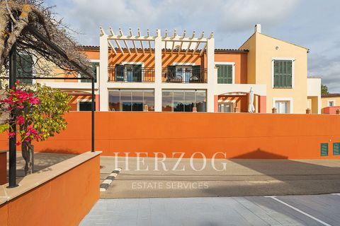 Byhus i El Camp De Mar, Mallorca, El Camp De Mar - € 899.000 | Ref: 1193 - foto 20