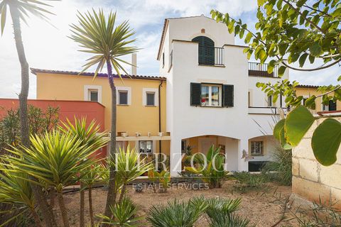 Byhus i El Camp De Mar, Mallorca, El Camp De Mar - € 899.000 | Ref: 1193 - foto 21