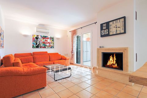 Byhus i El Camp De Mar, Mallorca, El Camp De Mar - € 899.000 | Ref: 1193 - foto 23