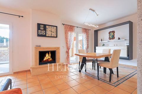 Byhus i El Camp De Mar, Mallorca, El Camp De Mar - € 899.000 | Ref: 1193 - foto 24