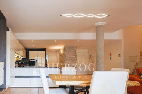 Byhus i El Camp De Mar, Mallorca, El Camp De Mar - € 899.000 | Ref: 1193 - foto 25